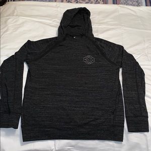 Men’s American Eagle Sweatshirt